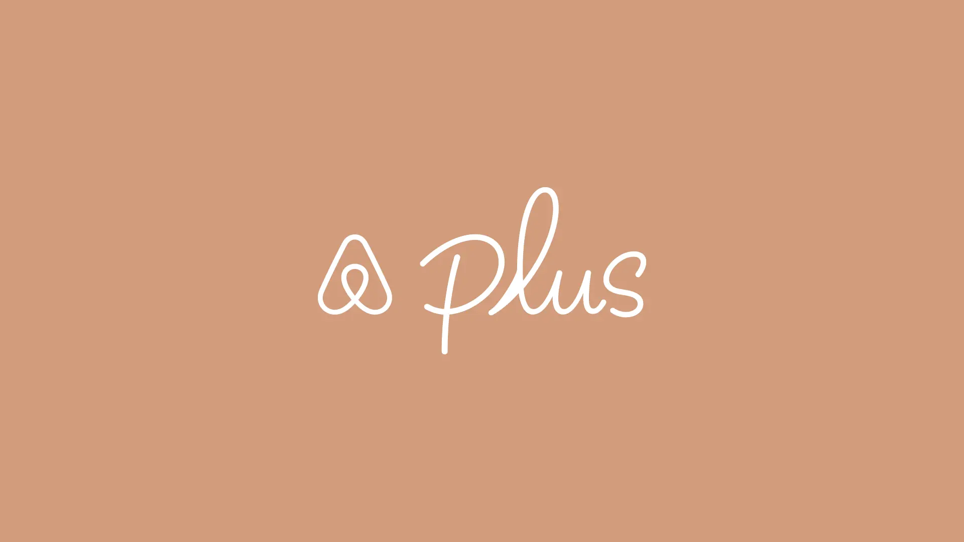 Camping bus wins Airbnb Plus badge. - Camping bus